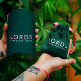 Recambio de bolsitas aromáticas